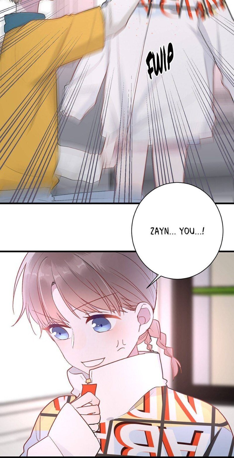 Page 12 of Chapter 35