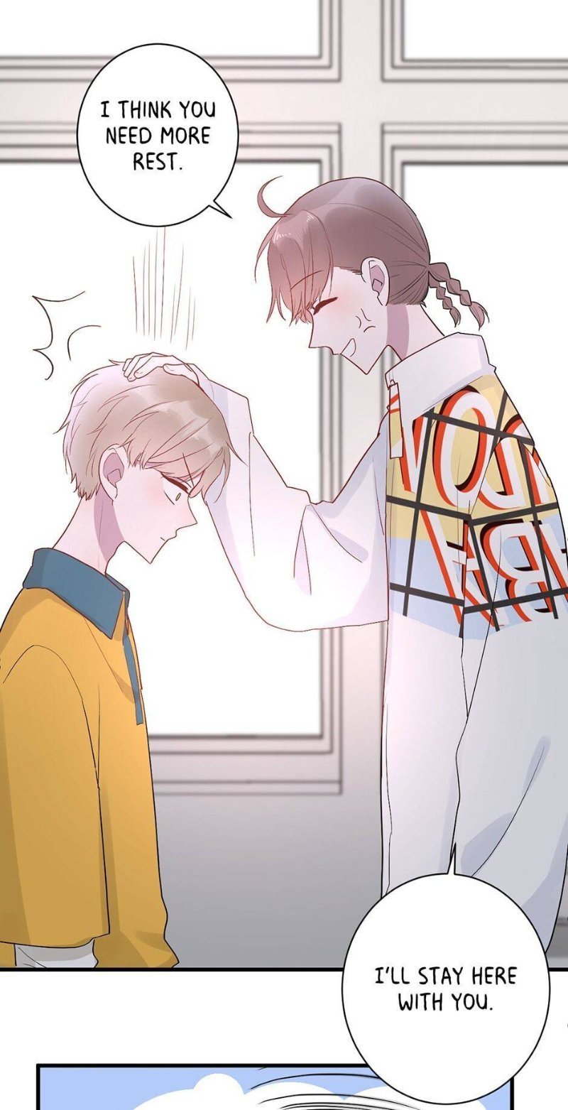 Page 13 of Chapter 35