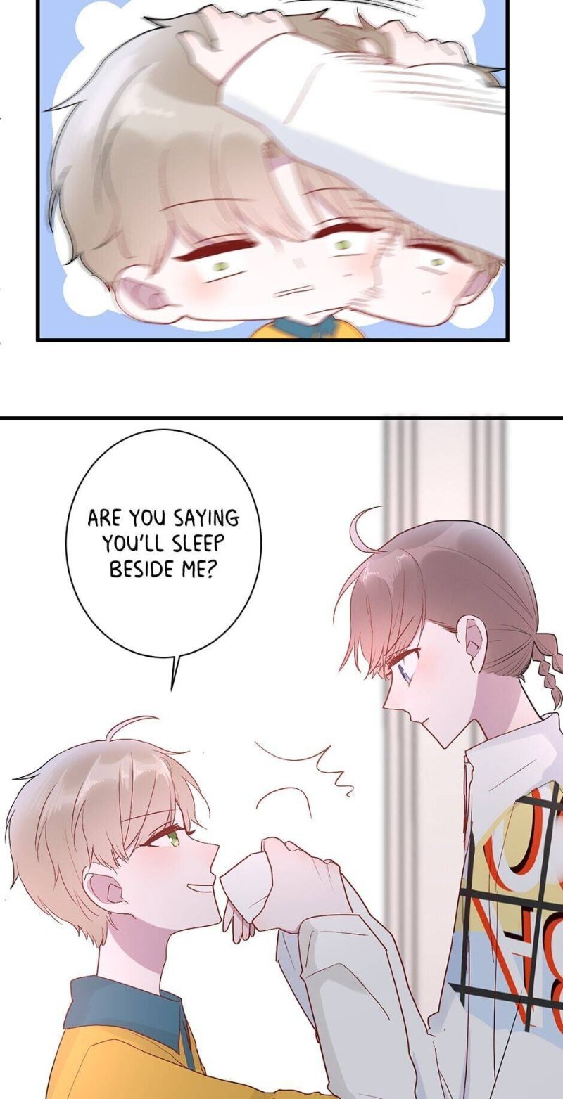 Page 14 of Chapter 35