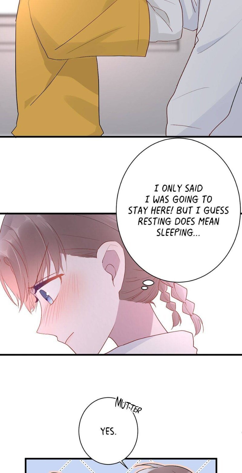 Page 15 of Chapter 35