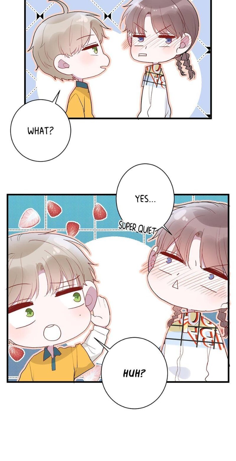 Page 16 of Chapter 35
