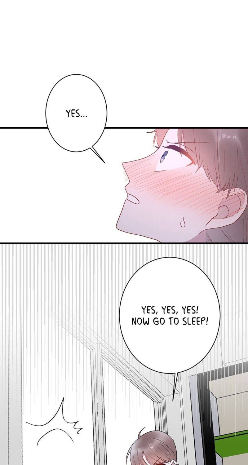 Page 17 of Chapter 35
