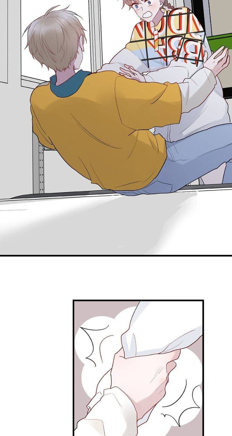 Page 18 of Chapter 35