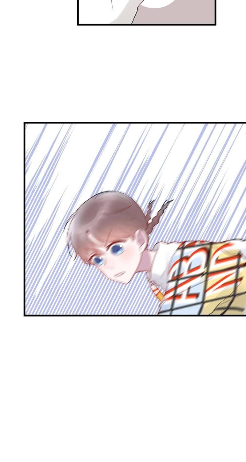 Page 19 of Chapter 35