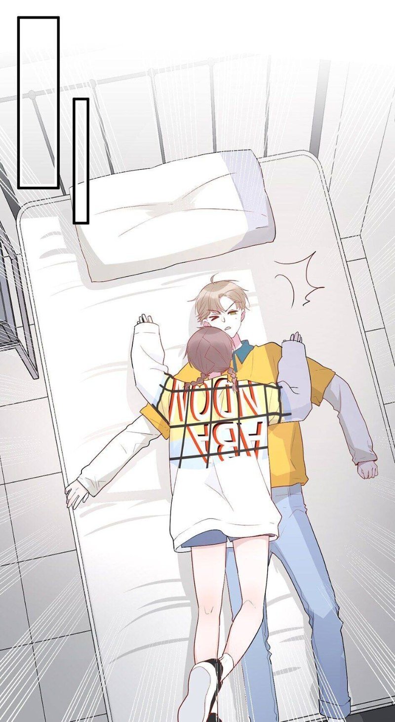 Page 20 of Chapter 35