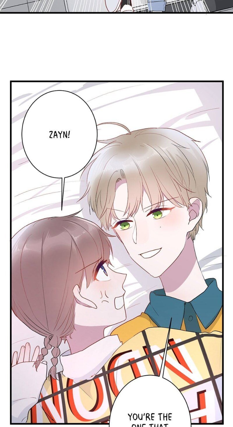 Page 21 of Chapter 35