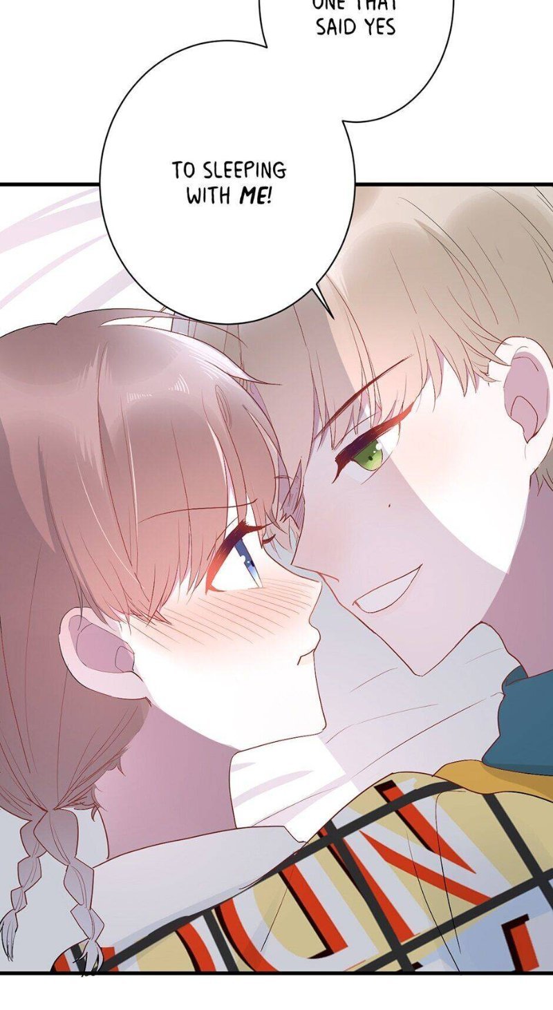 Page 22 of Chapter 35