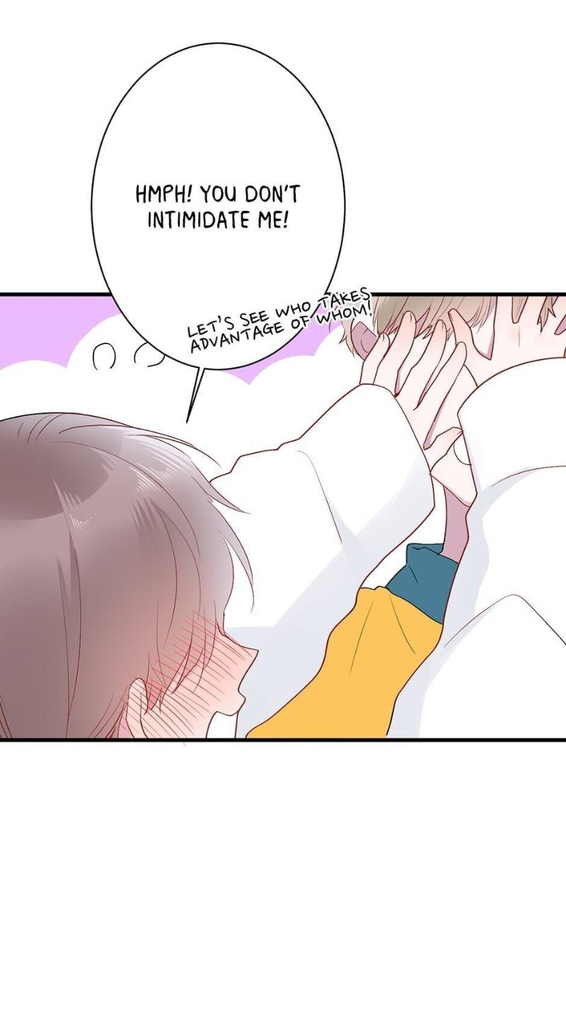 Page 23 of Chapter 35