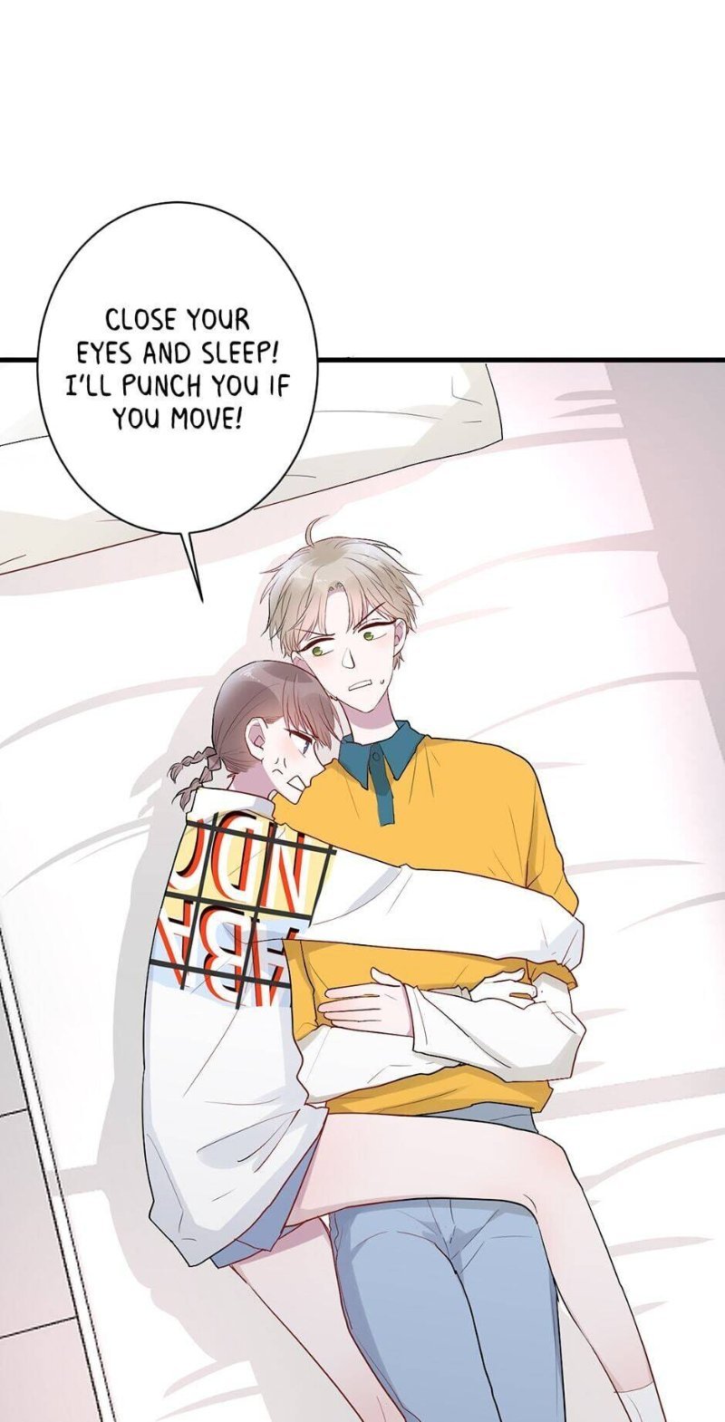 Page 24 of Chapter 35
