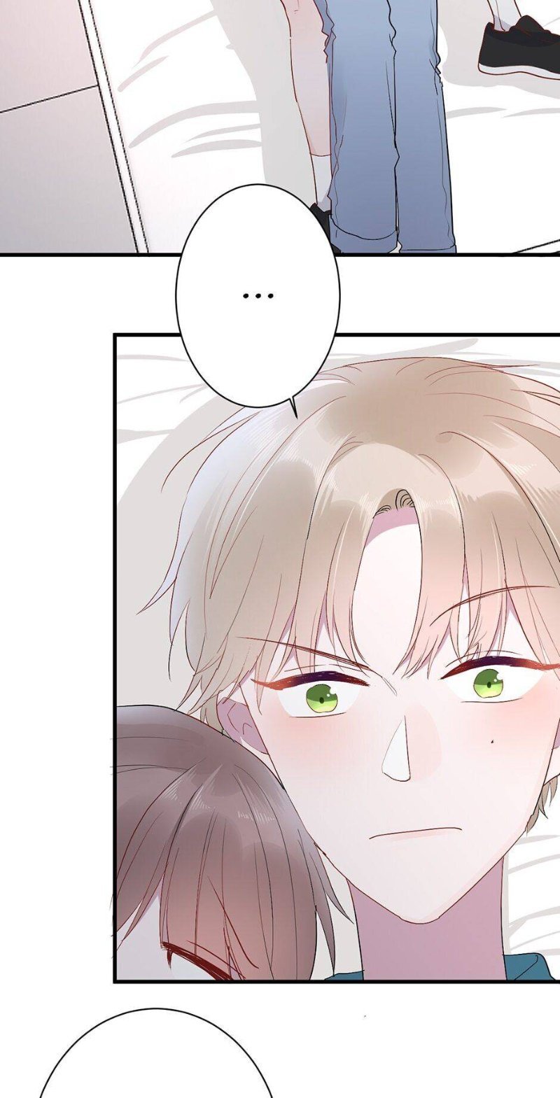 Page 25 of Chapter 35