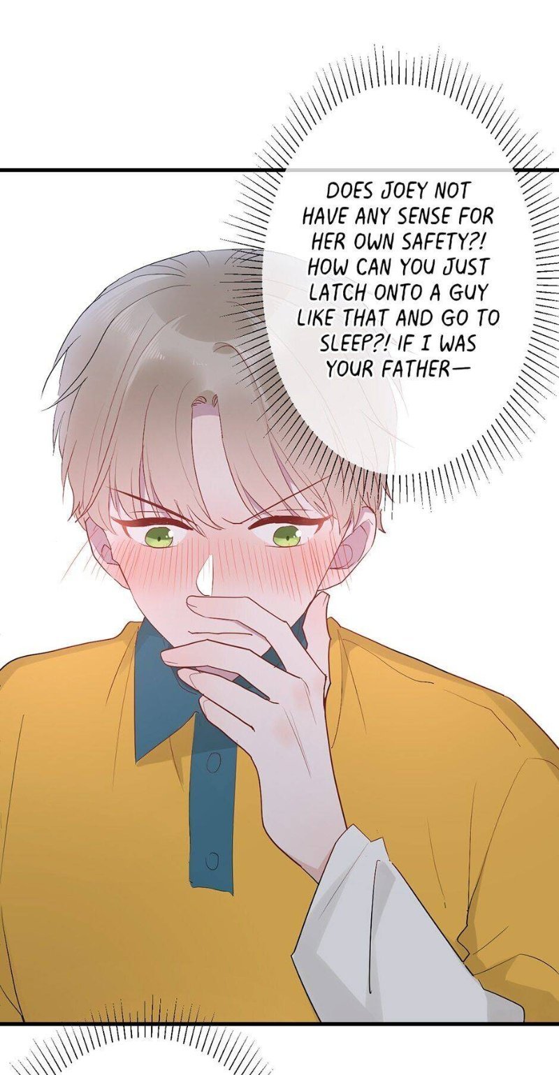 Page 27 of Chapter 35