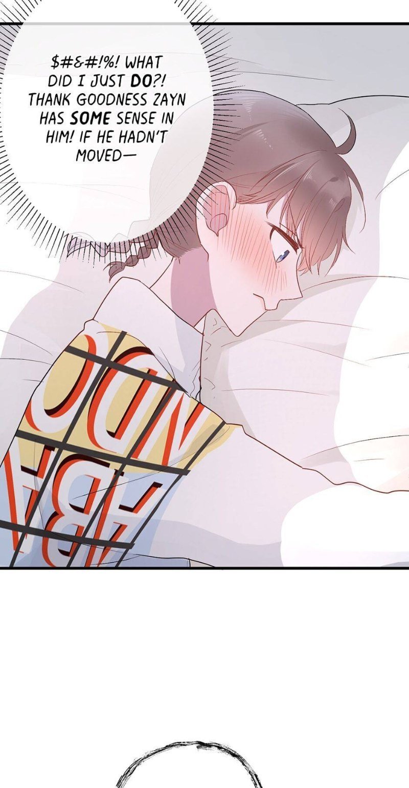 Page 28 of Chapter 35