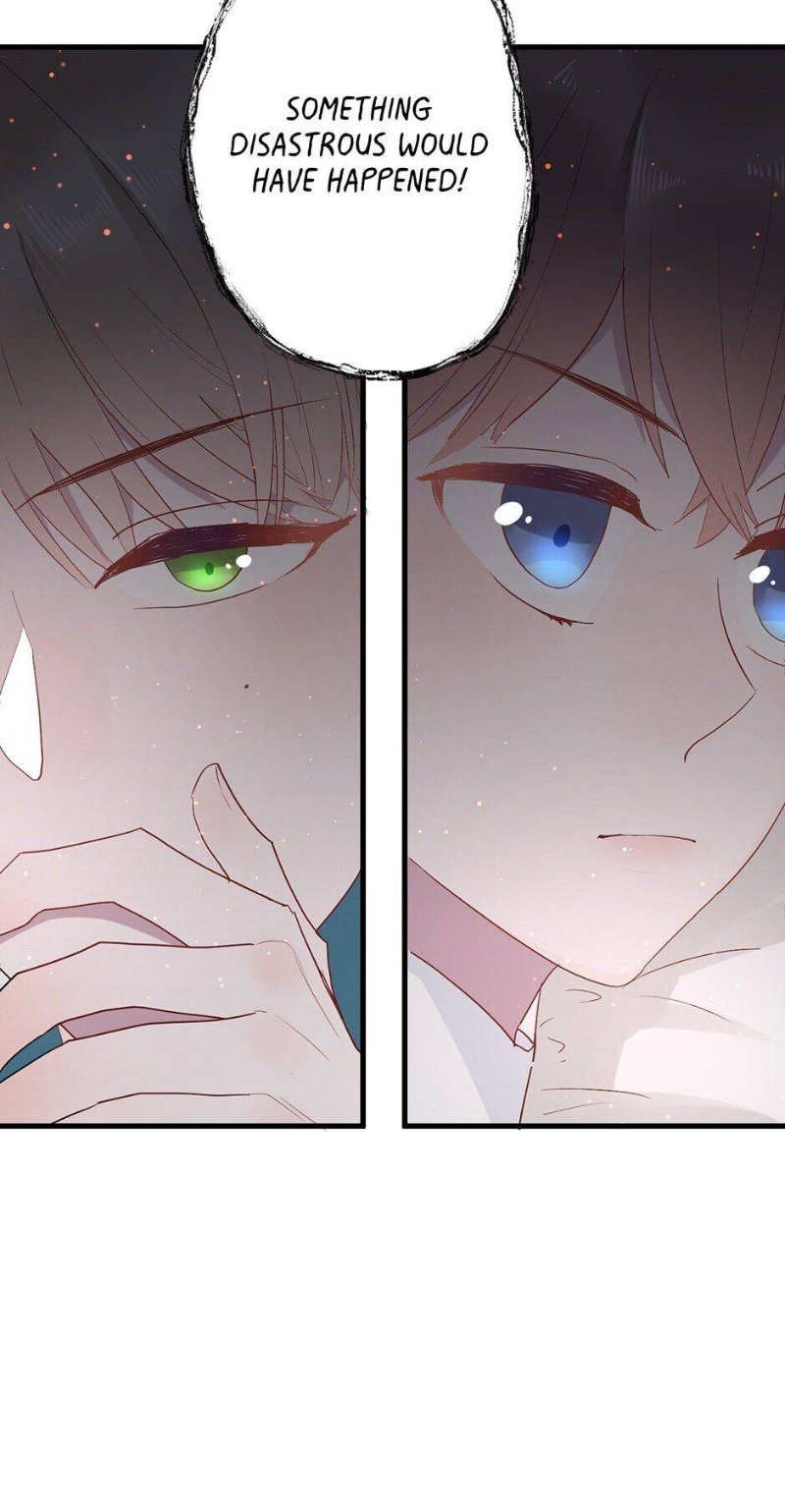 Page 29 of Chapter 35