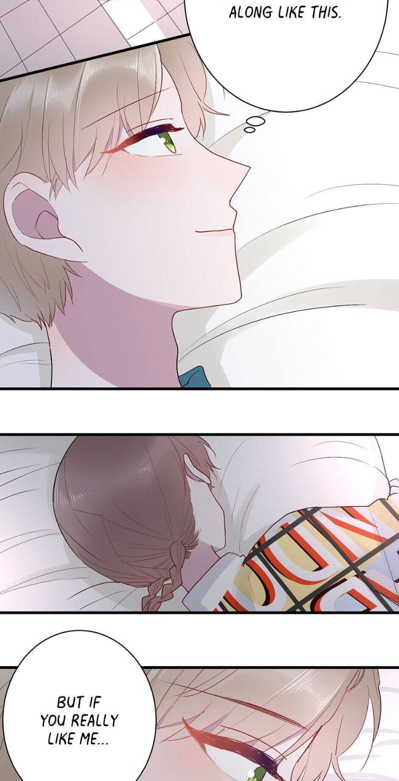 Page 31 of Chapter 35