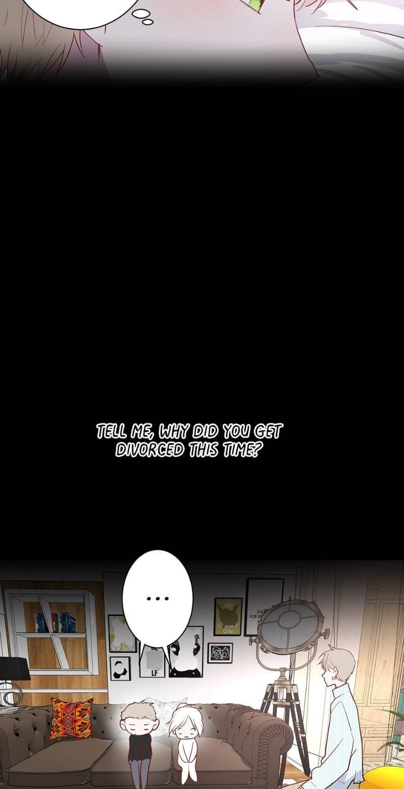 Page 32 of Chapter 35