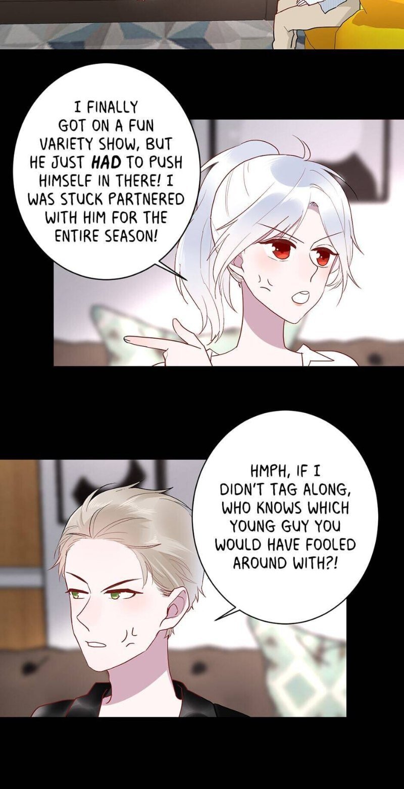 Page 33 of Chapter 35