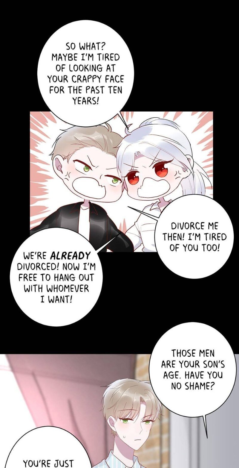 Page 34 of Chapter 35