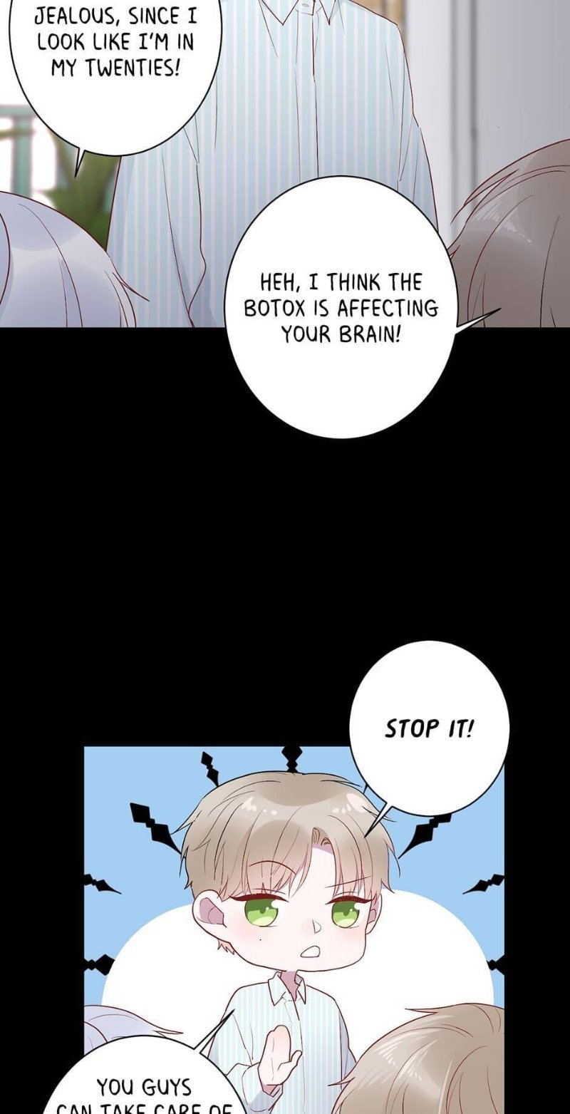 Page 35 of Chapter 35