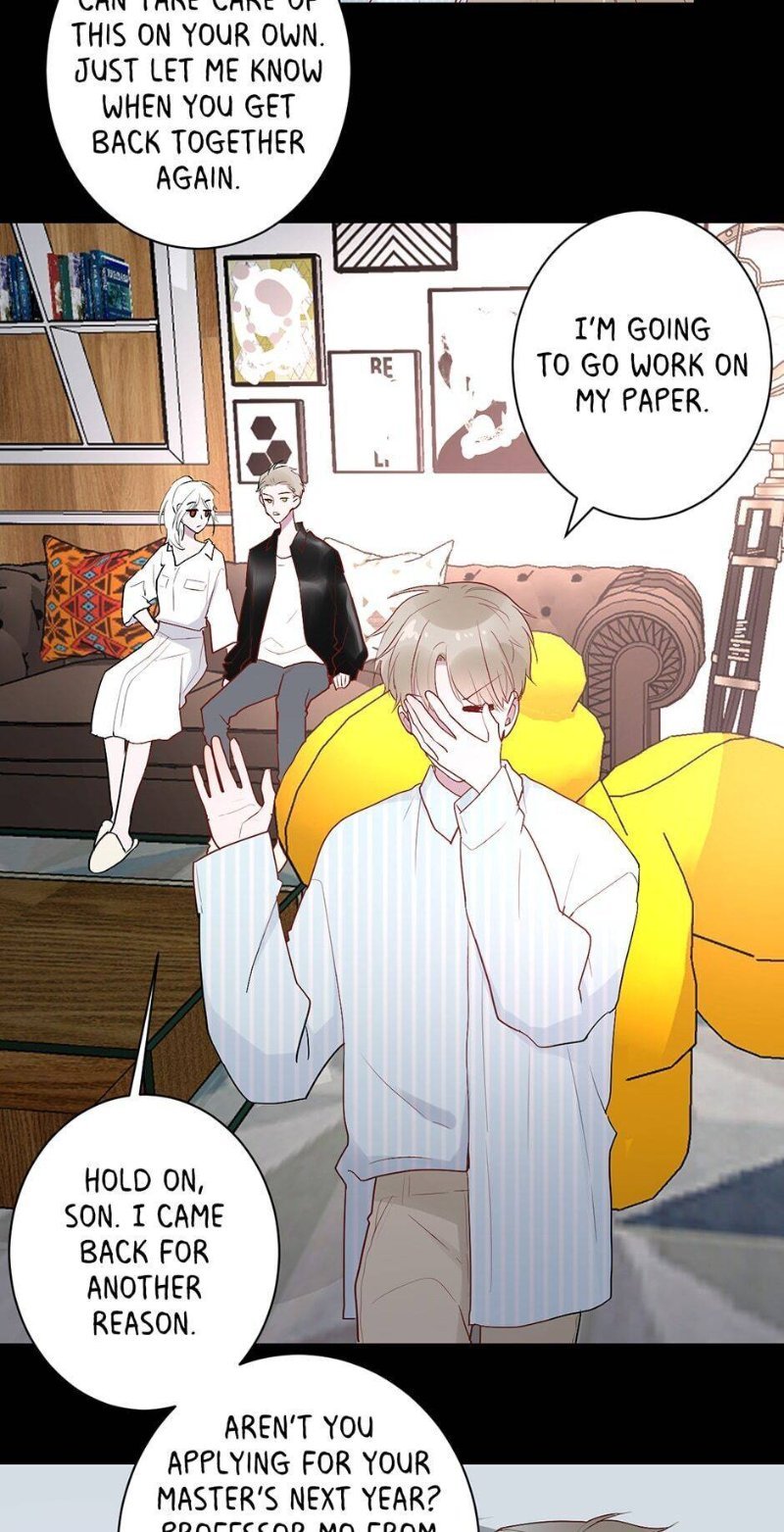 Page 36 of Chapter 35