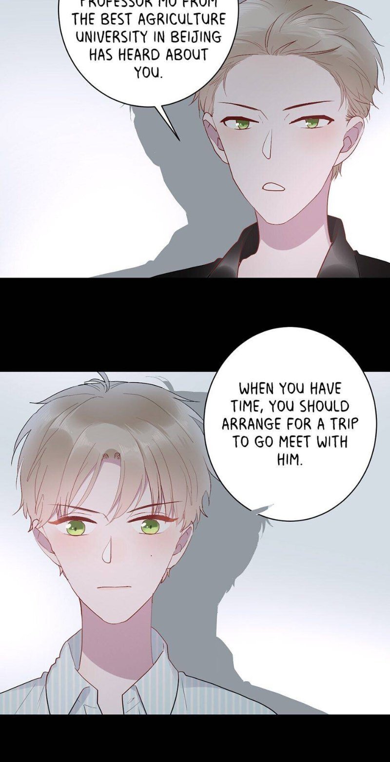 Page 37 of Chapter 35