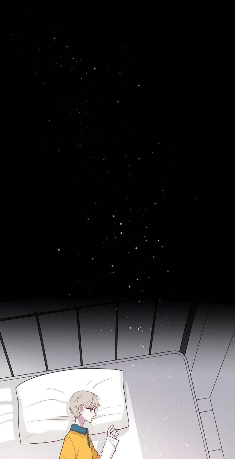 Page 38 of Chapter 35