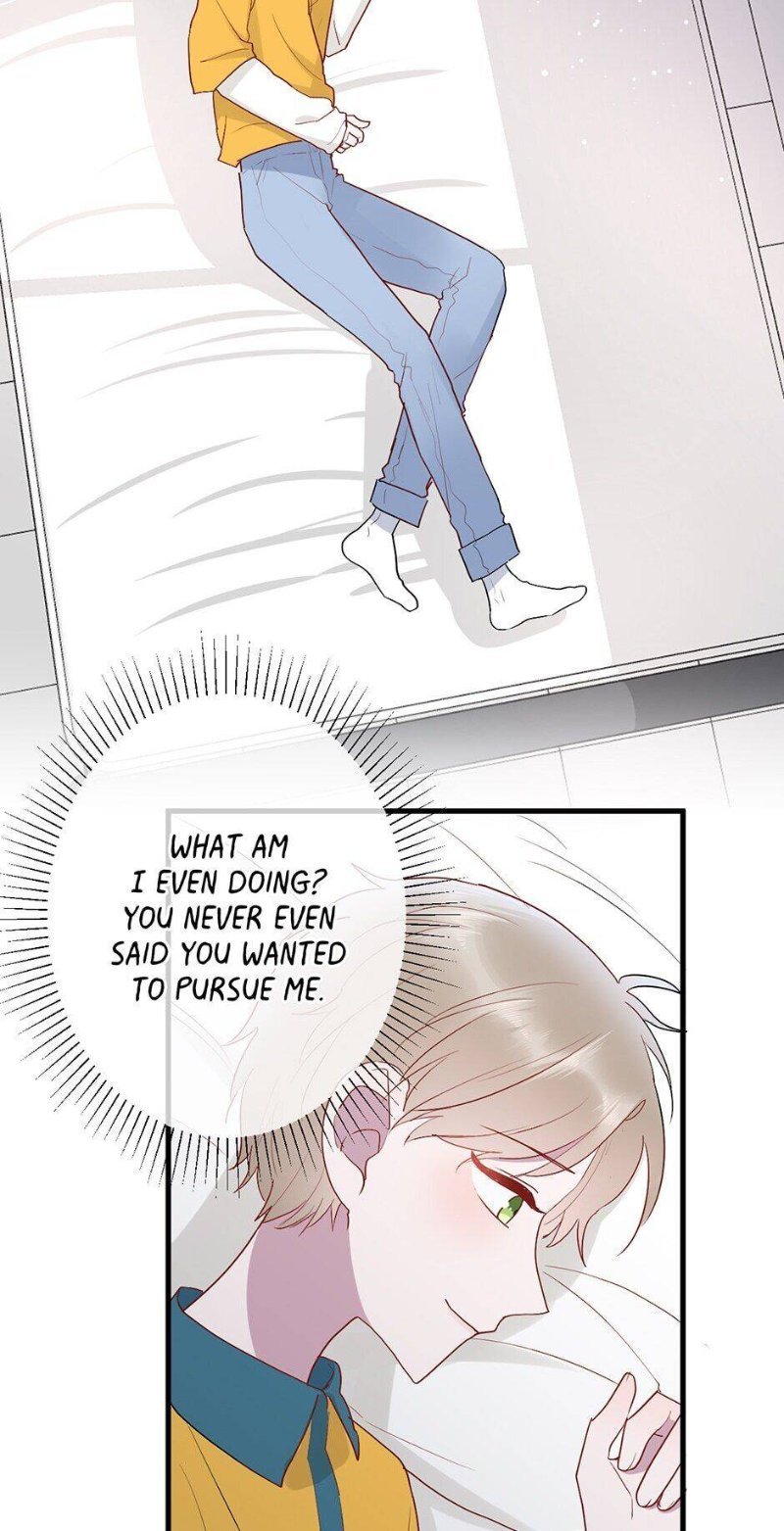 Page 39 of Chapter 35