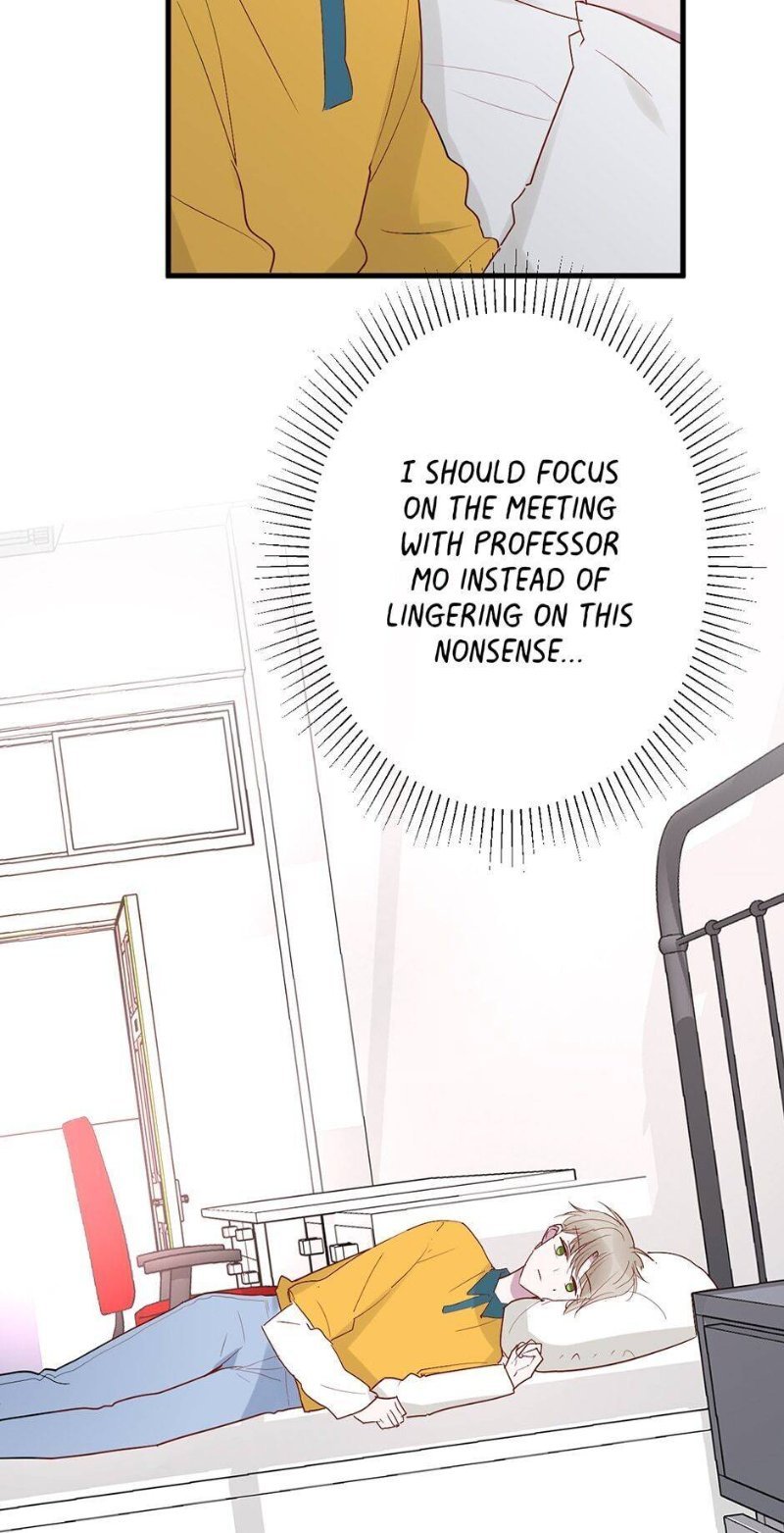 Page 40 of Chapter 35
