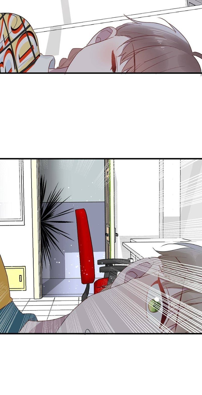 Page 41 of Chapter 35