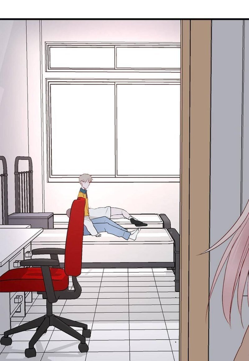 Page 42 of Chapter 35