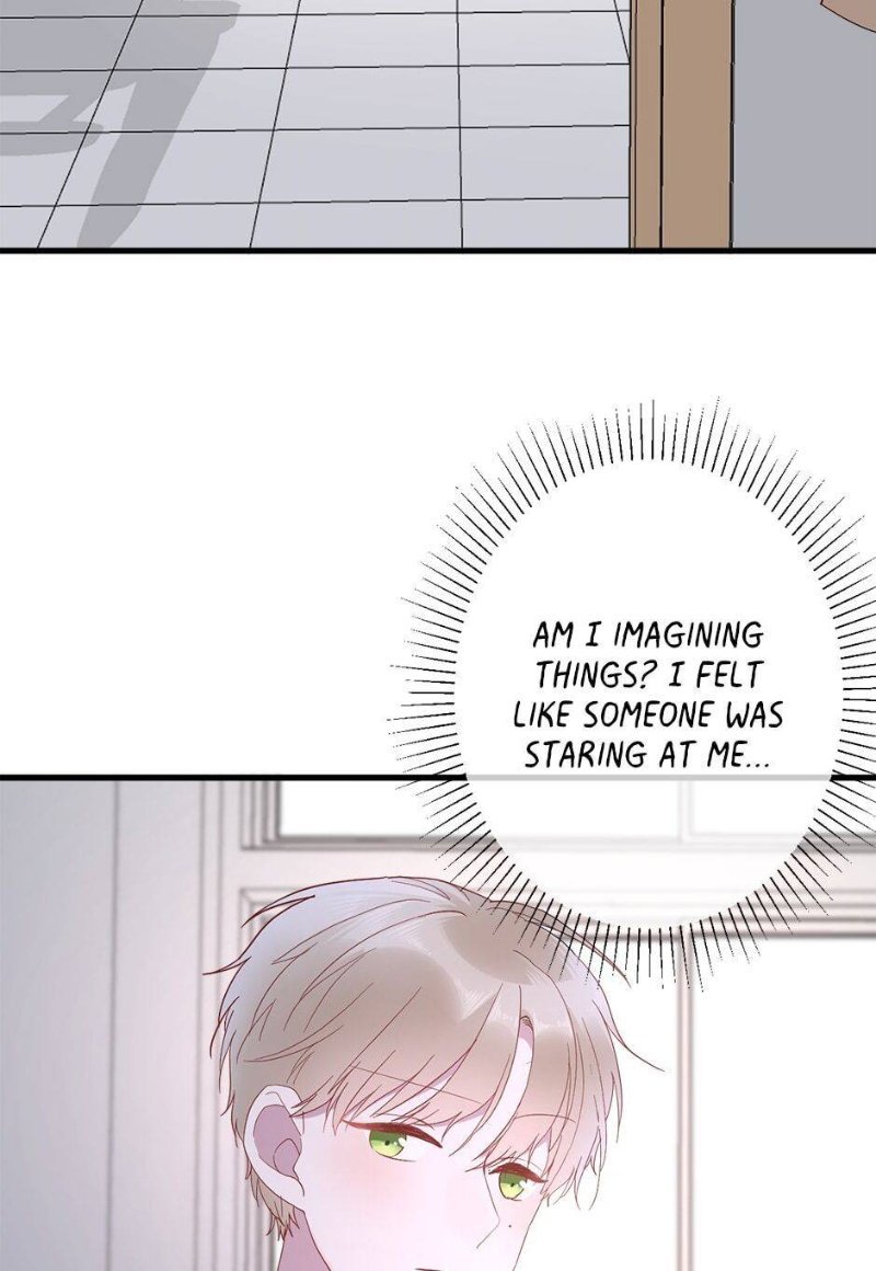 Page 43 of Chapter 35