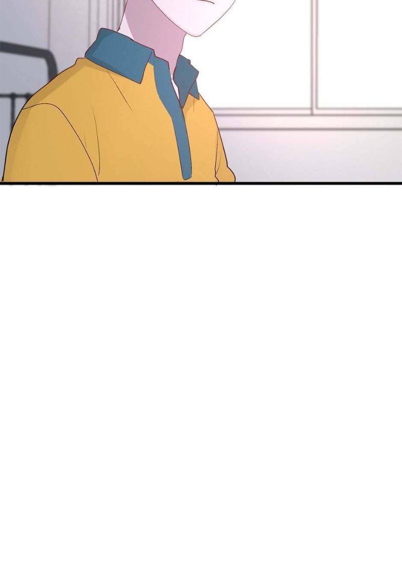Page 44 of Chapter 35
