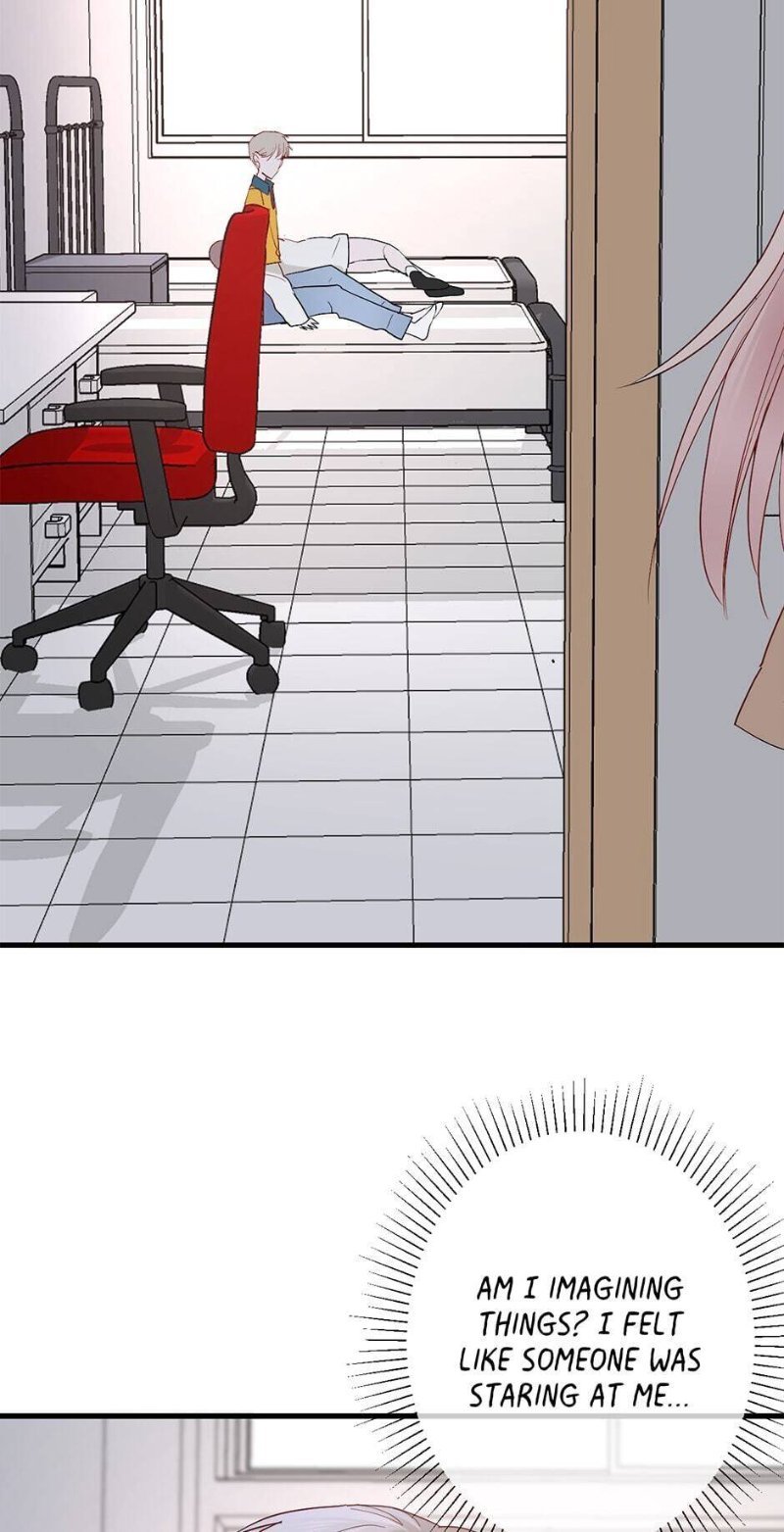 Page 2 of Chapter 36