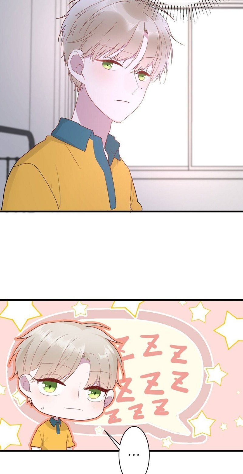 Page 3 of Chapter 36