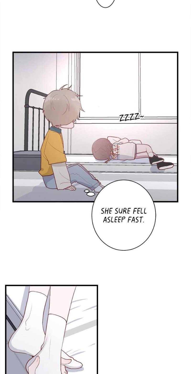 Page 4 of Chapter 36