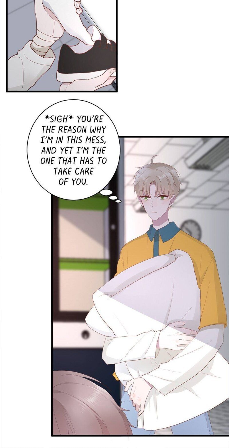 Page 5 of Chapter 36