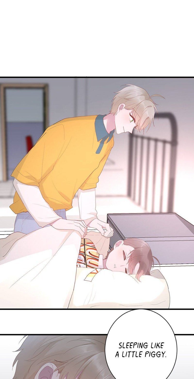 Page 6 of Chapter 36
