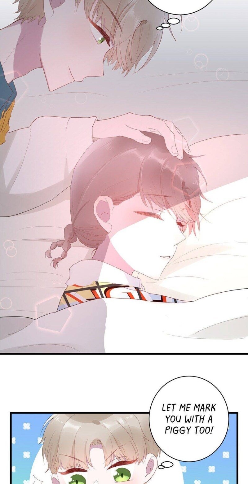 Page 7 of Chapter 36