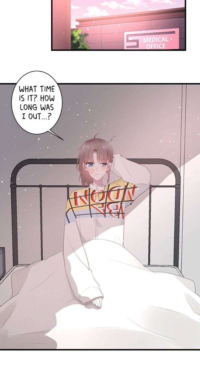 Page 9 of Chapter 36