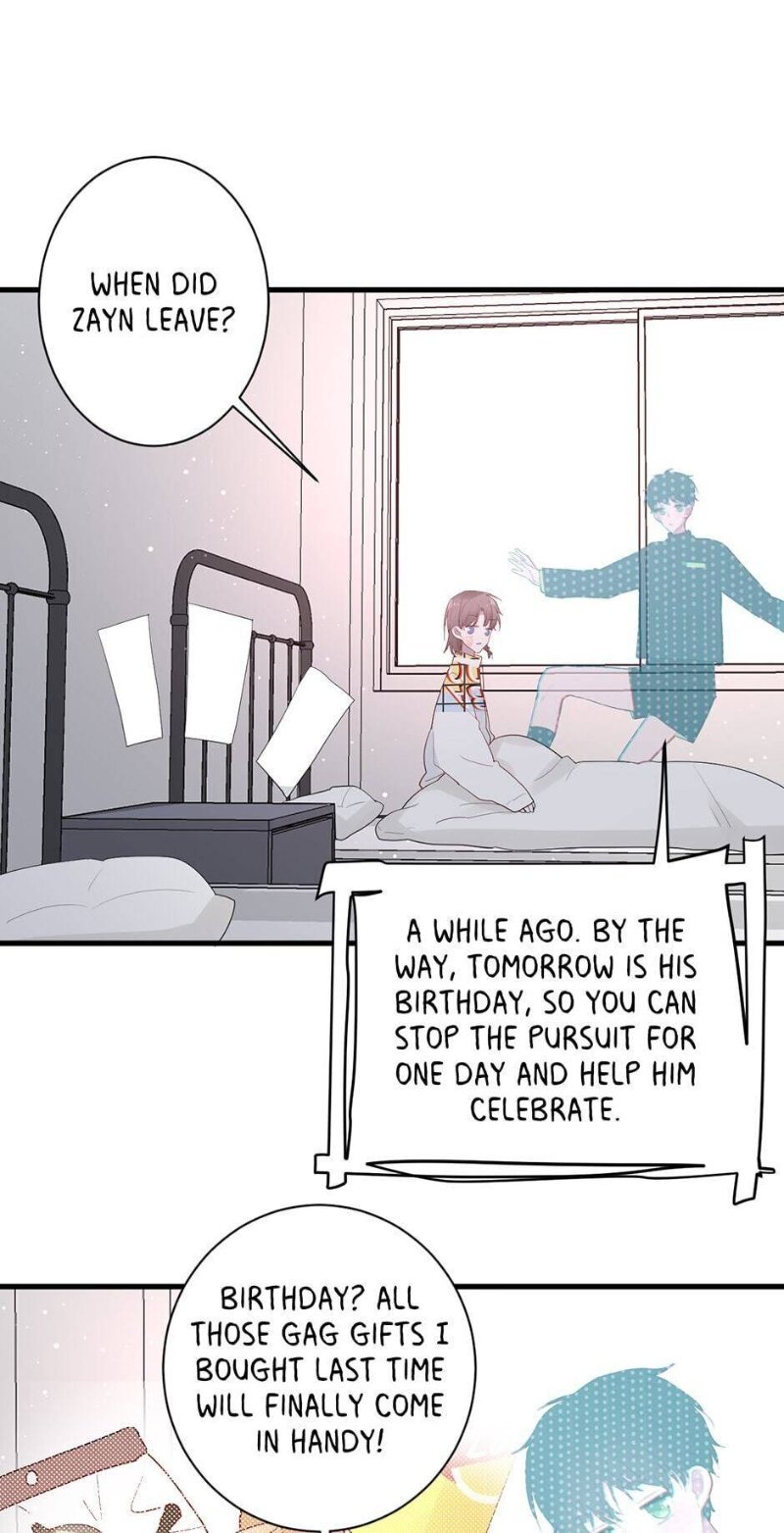 Page 10 of Chapter 36