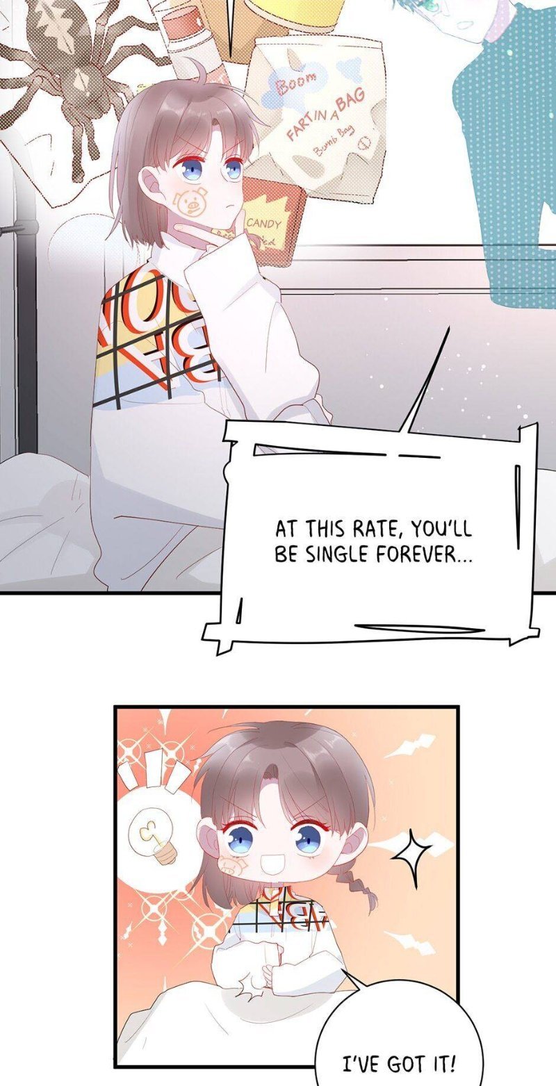 Page 11 of Chapter 36