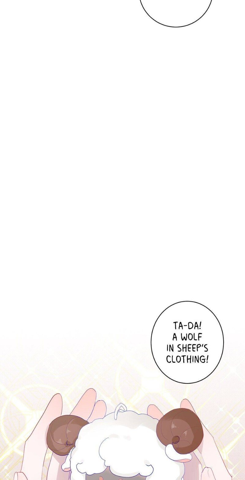 Page 12 of Chapter 36