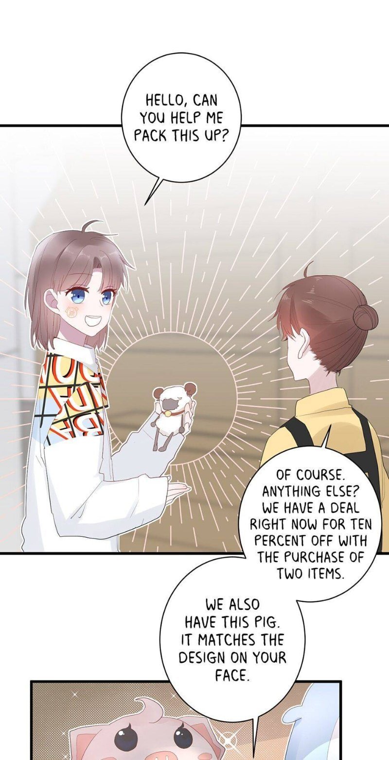 Page 14 of Chapter 36