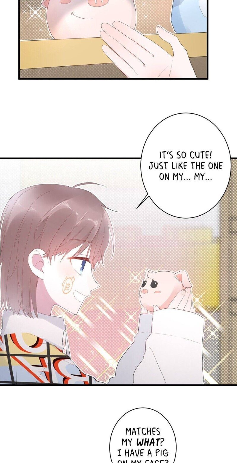 Page 15 of Chapter 36