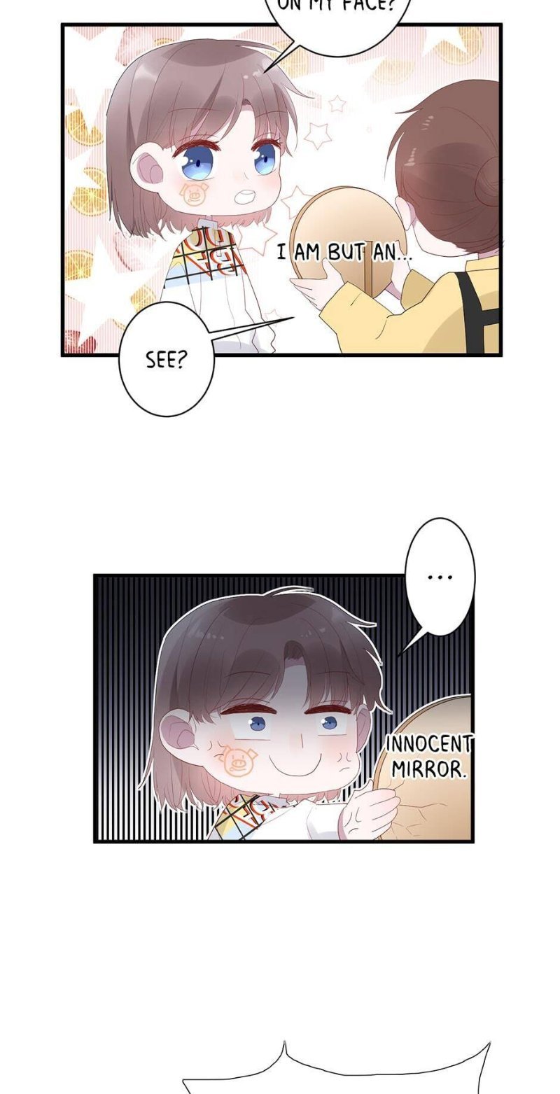 Page 16 of Chapter 36