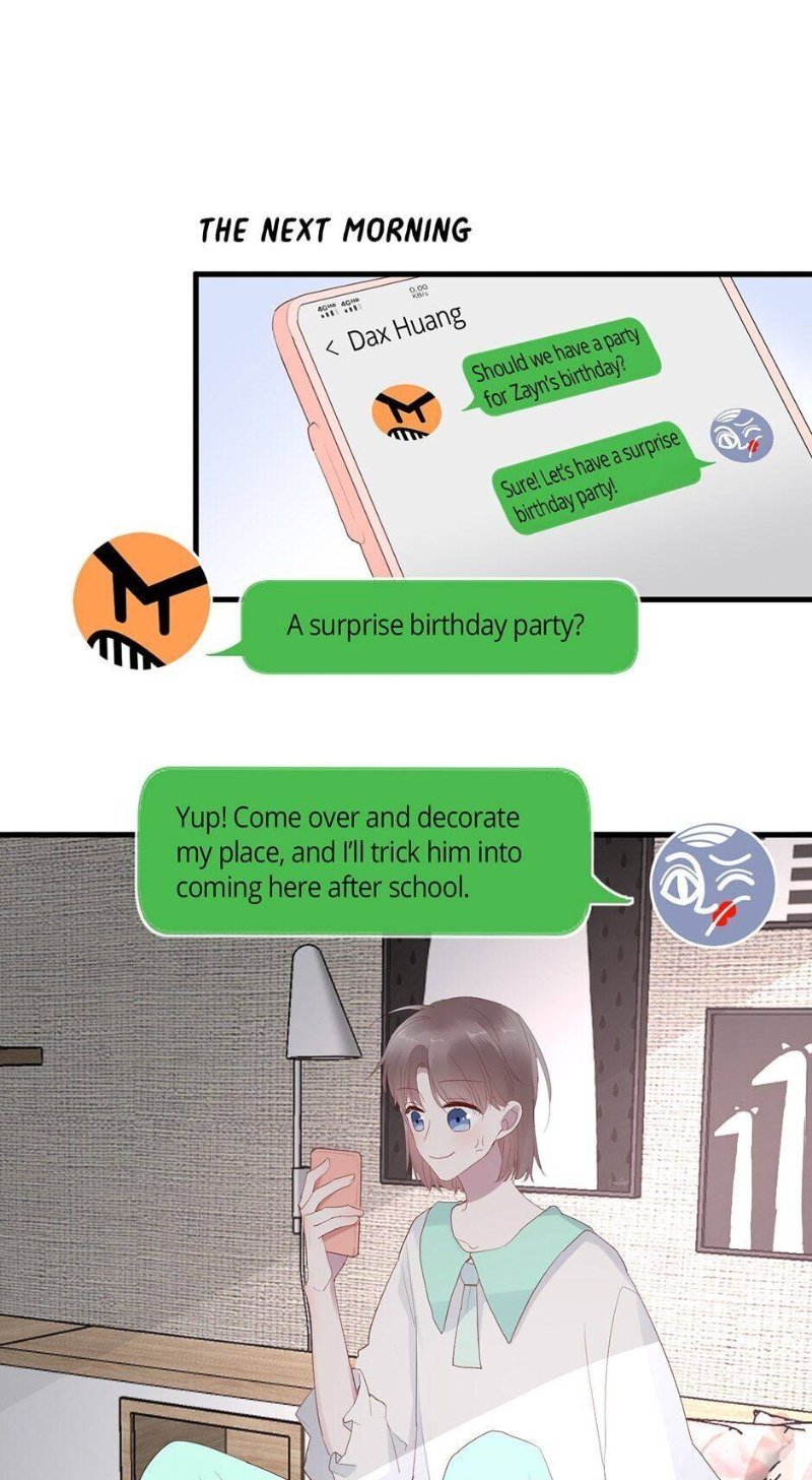 Page 18 of Chapter 36