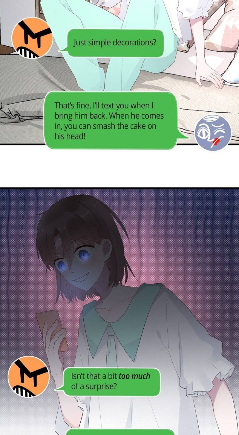Page 19 of Chapter 36