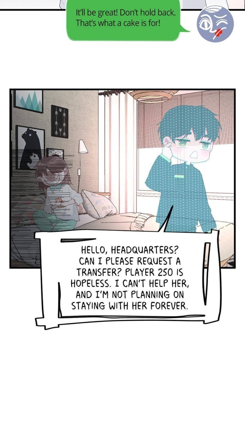 Page 20 of Chapter 36
