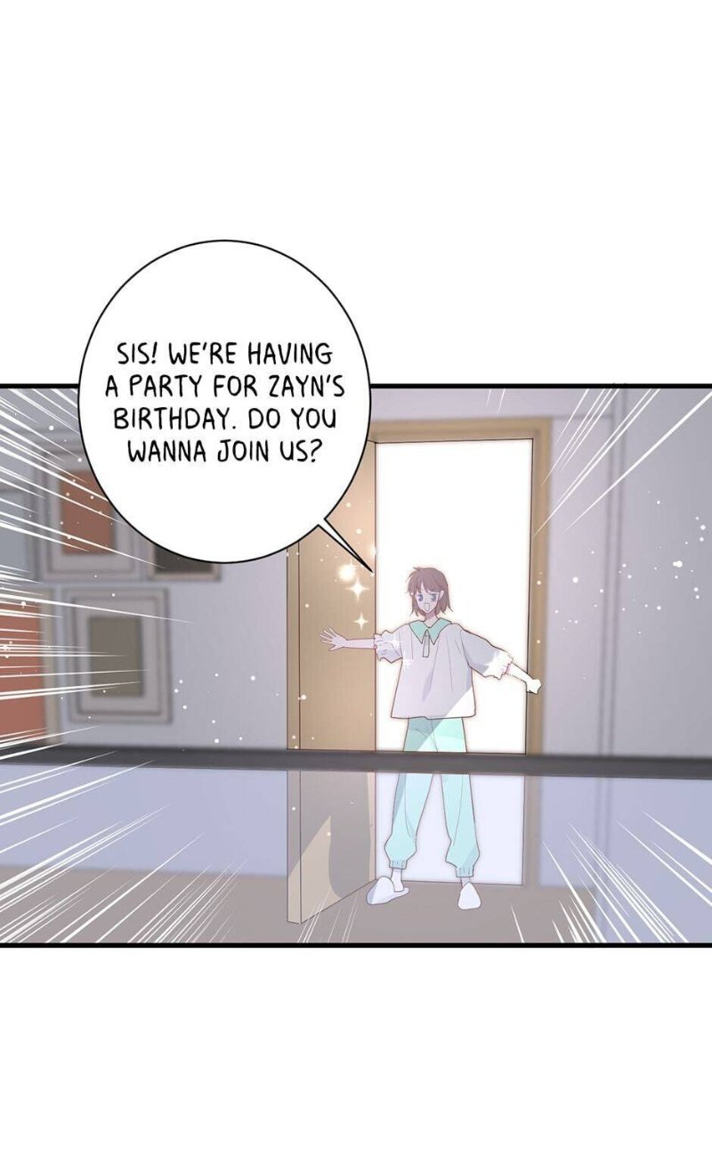 Page 21 of Chapter 36
