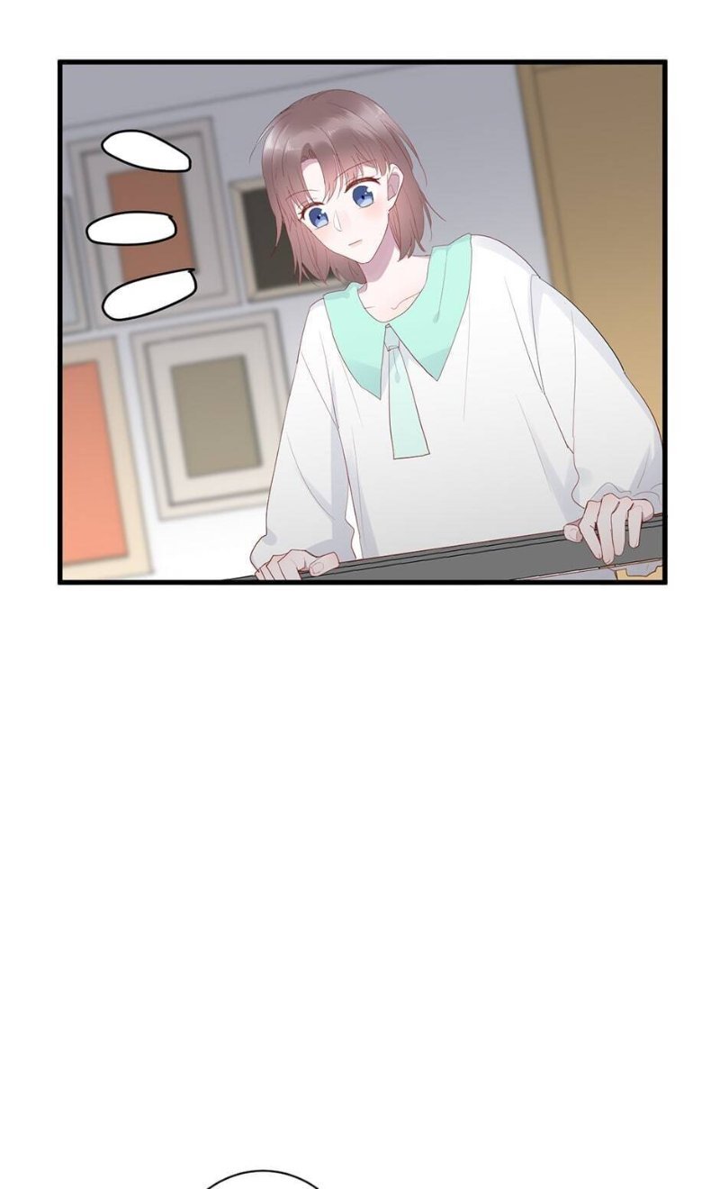 Page 22 of Chapter 36
