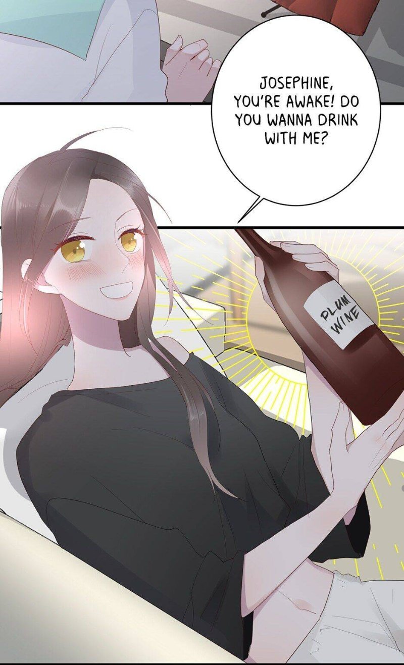 Page 24 of Chapter 36